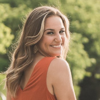 Heather Prusak
